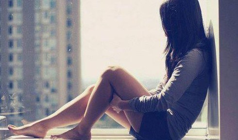 Bạn trai ảo lừa hàng tỷ đồng qua mạng - ảnh 2