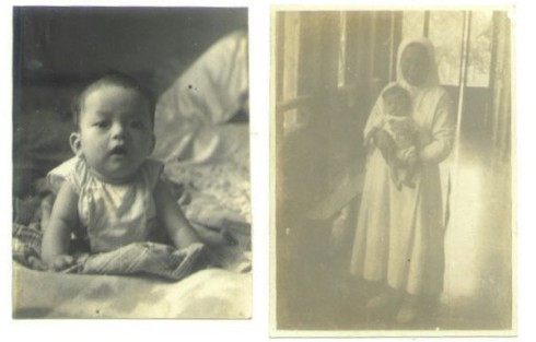 PhanhoibaivietLSTrien (2)