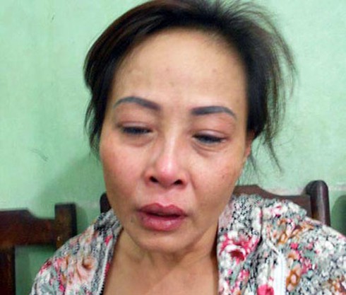 Truy tìm trùm ma túy: Lùng “thú dữ” giữa đại ngàn - ảnh 2