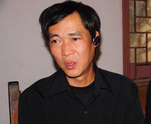 Vụ Thẩm mỹ viện Cát Tường: Nghi phạm thứ 3 là ai? - ảnh 1