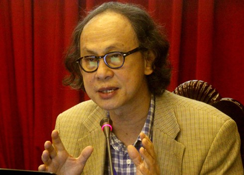 Nguyễn Cơ Thạch, ngoại giao, Thái Lan, Bangkok, Sài Gòn