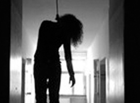 Thảm án mẹ sát hại con thơ rồi tự tử - ảnh 1