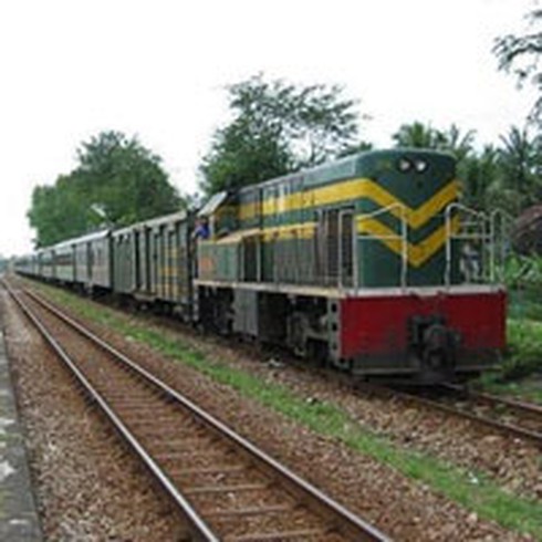 Tiền bôi trơn,
