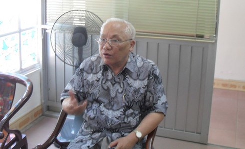 Tiền bôi trơn,