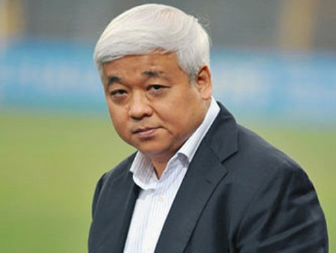 Vụ “bầu Kiên” dự kiến xét xử trong 15 ngày - ảnh 1