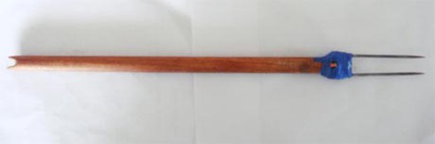 Chiêu trò mới của