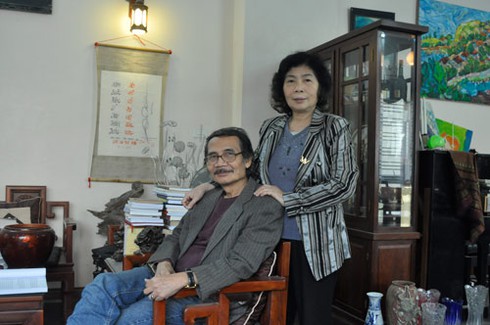 Học thuê, thi mướn: Sinh viên học để mua danh? - ảnh 2