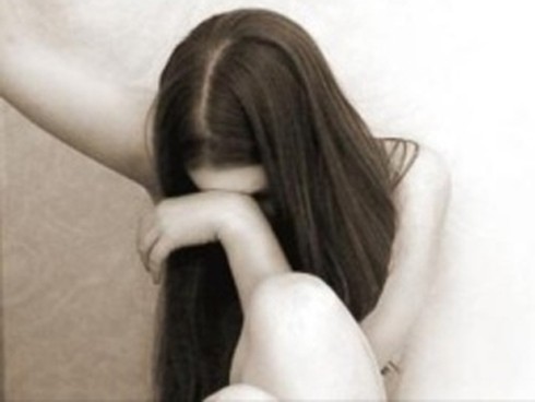 18 tuổi đã... mang tiếng