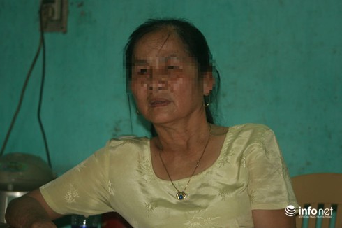 Cty TNHH Phương Nam xả thải: Sống nổi không với “mùi đốt xác chết”? - ảnh 2