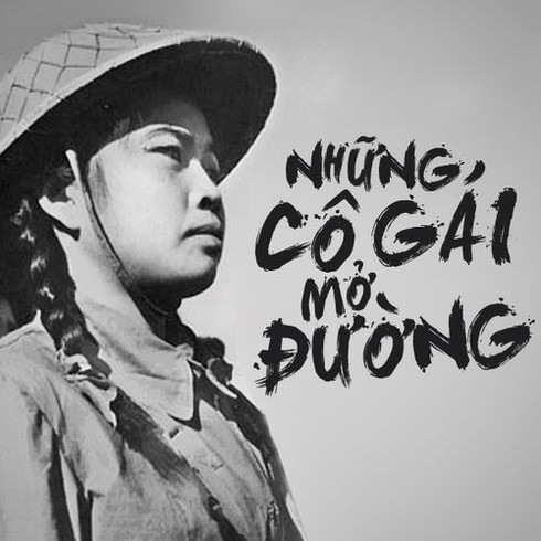 Hiếm có: Dạy lịch sử thông qua... âm nhạc - ảnh 1