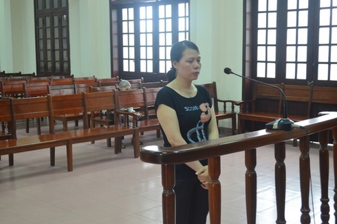 Môi giới