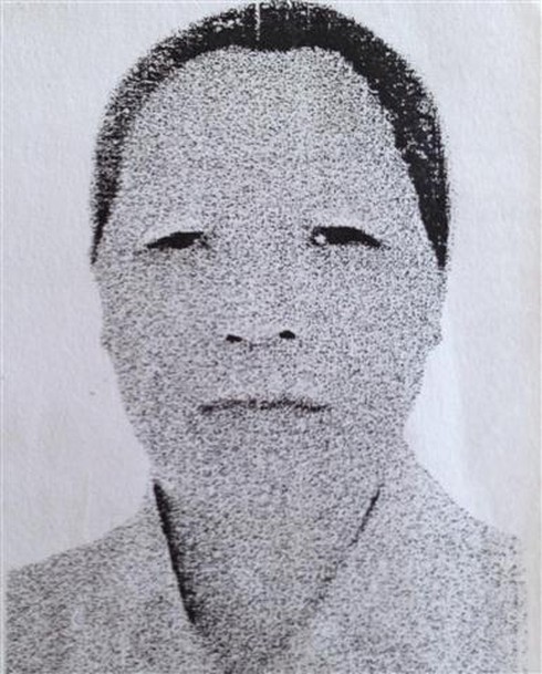 Món nợ 4 tỷ và ngày về của bà chủ tiệm vàng - ảnh 2