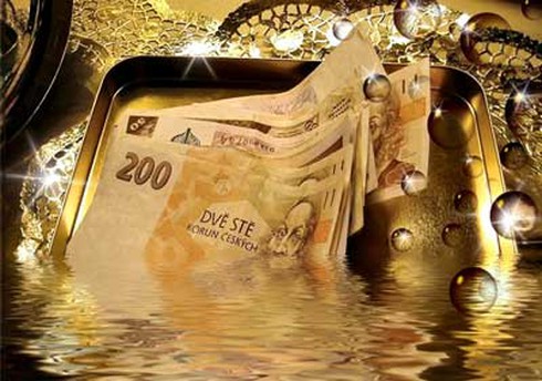 Món nợ 4 tỷ và ngày về của bà chủ tiệm vàng - ảnh 1