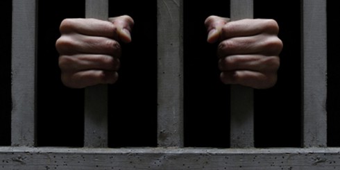 Đi tù vì lo chuyện bao đồng - ảnh 1