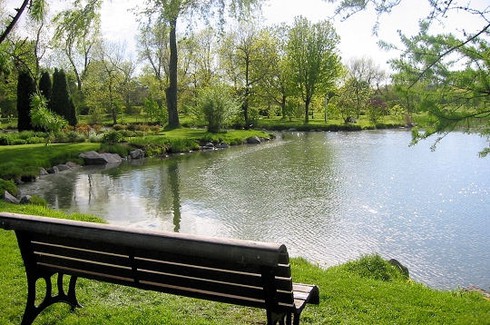 Dự báo thời tiết ngày 24/5: Bắc Bộ giảm nhiệt - ảnh 1