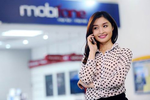 Thủ tướng phê duyệt Đề án tái cơ cấu VNPT, chuyển MobiFone về Bộ TT&TT - ảnh 1