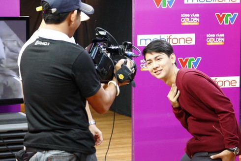 Chung kết Gương mặt thân quen 14/6: Bứt phá phút cuối càng hấp dẫn! - ảnh 1