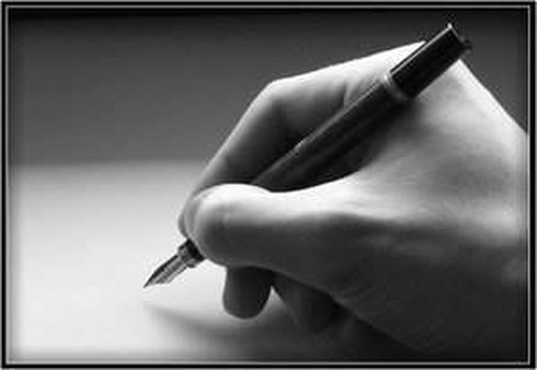 Người có nhiều bút danh nhất Việt Nam - ảnh 1