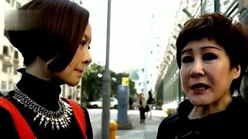 Người tình bật mí sự thật về cái chết của Lý Tiểu Long - ảnh 2