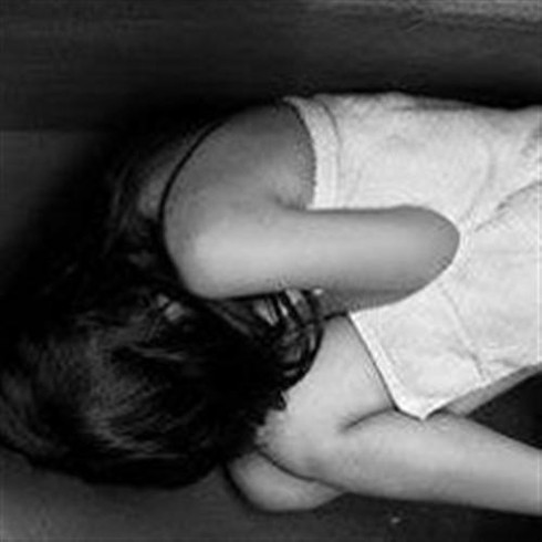 Bắt kẻ đồi bại - ảnh 1