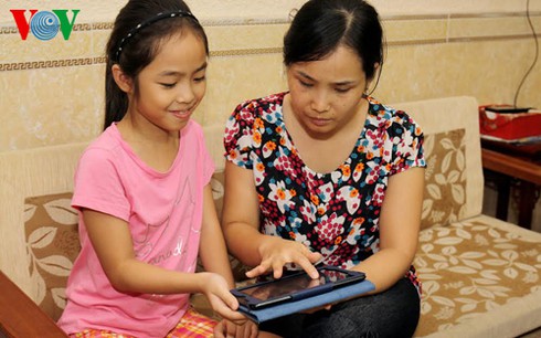 Đề án 4.000 tỷ mua máy tính bảng: Nên thí điểm mức độ khả thi - ảnh 1