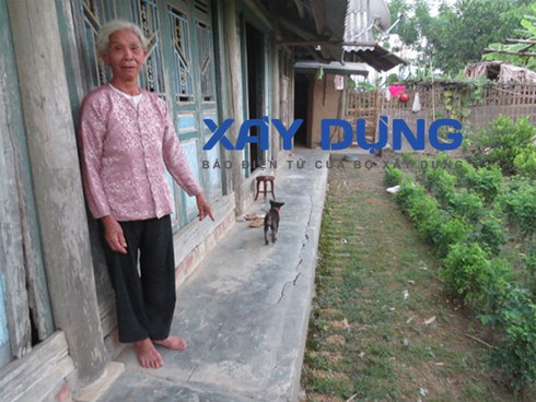 Cao tốc Nội Bài - Lào Cai: Thông xe 2 ngày đã có chỗ “nứt toác” - ảnh 6