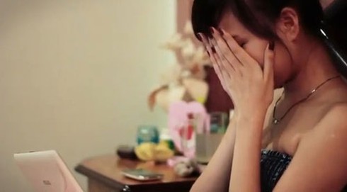 Nổi máu tà dâm, cả bầy lĩnh án - ảnh 1