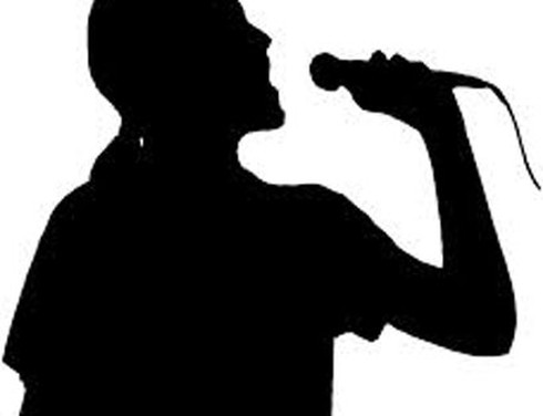 Chết khi đang hát karaoke - ảnh 1