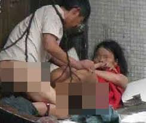 Góc khuất của những vụ án