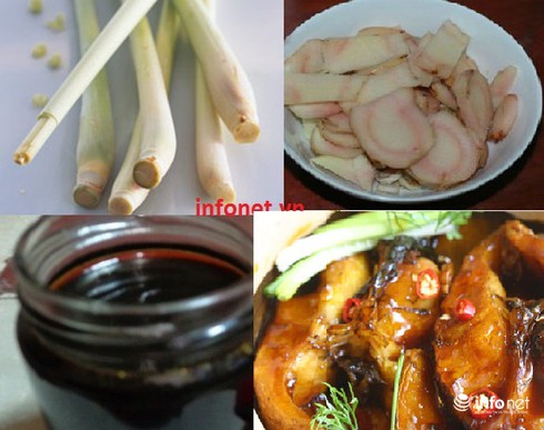 Cách kho cá ngon nhất với bí quyết đun 2 lửa - ảnh 1