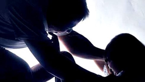 Mất mạng vì cho