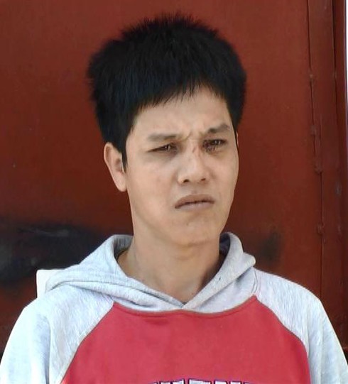 Mất mạng vì cho