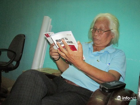 Lý giải ngày sinh