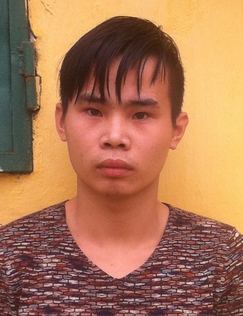 Dùng kế mỹ nhân chiếm đoạt tài sản - ảnh 3