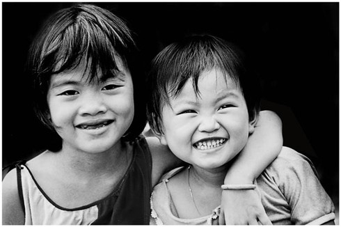 Vũ Việt Dũng và bức ảnh treo ở cung điện Buckingham - ảnh 1