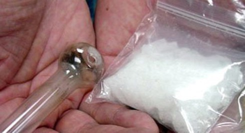 Bi kịch trai quê ra phố - ảnh 1