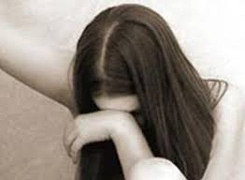 Ở nhà một mình, cháu bé 12 tuổi bị 'yêu râu xanh' giở trò đồi bại - ảnh 1