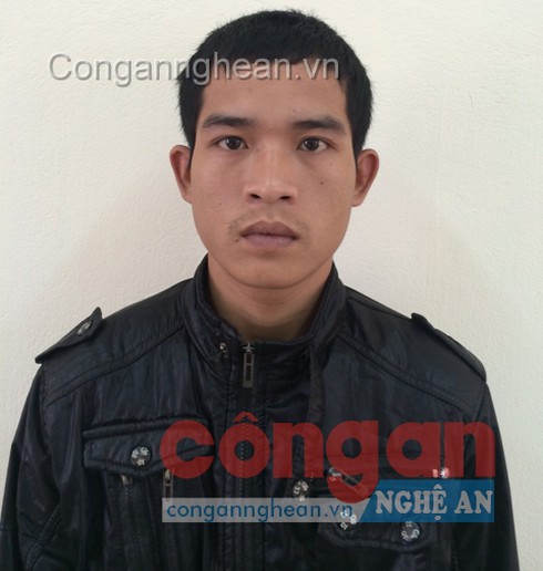 Ở nhà một mình, cháu bé 12 tuổi bị 'yêu râu xanh' giở trò đồi bại - ảnh 2