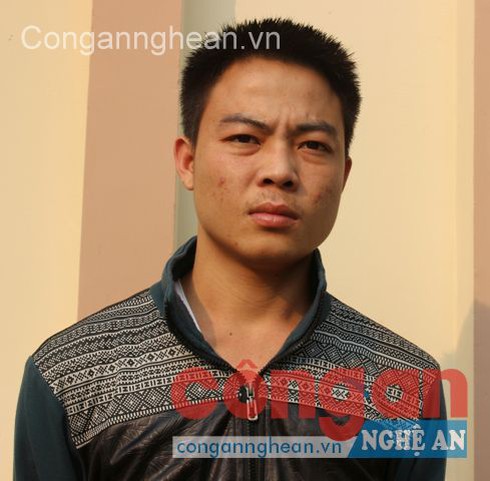 Khởi tố bị can, bắt tạm giam đối tượng hiếp dâm nữ sinh viên - ảnh 2