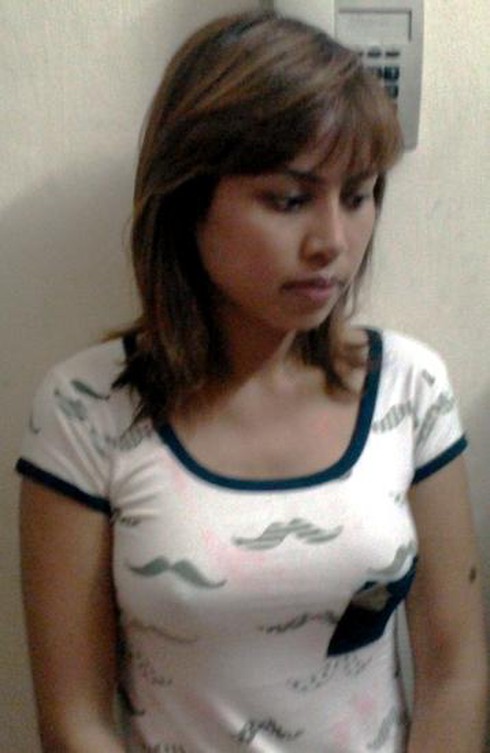 Nghe người tình,