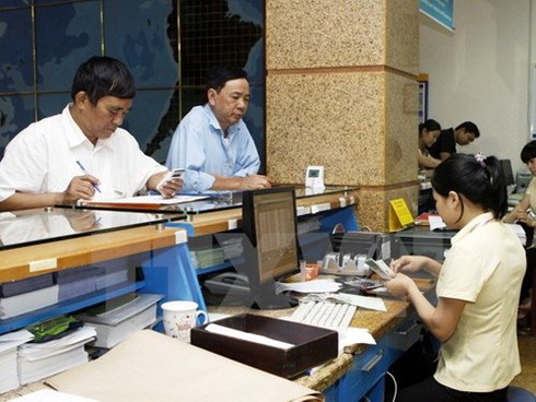 Luật Bảo hiểm xã hội mới nhất có 6 thay đổi chính - ảnh 1