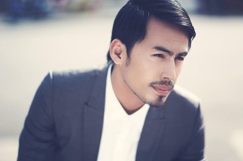 Duy Nhân qua đời ở tuổi 29 - ảnh 1