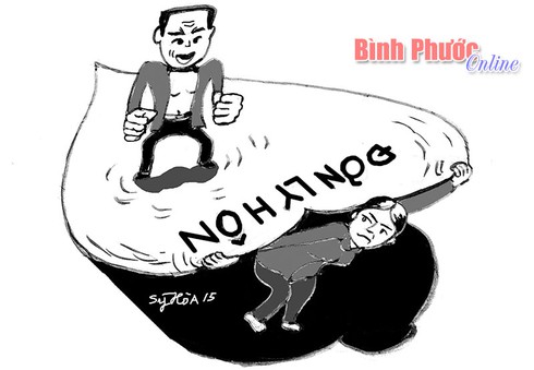 Không thể ly hôn khi vợ hoặc chồng bị tâm thần - ảnh 1