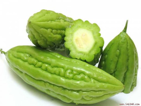 Ngày nắng nóng ăn uống gì cho mát? - ảnh 2