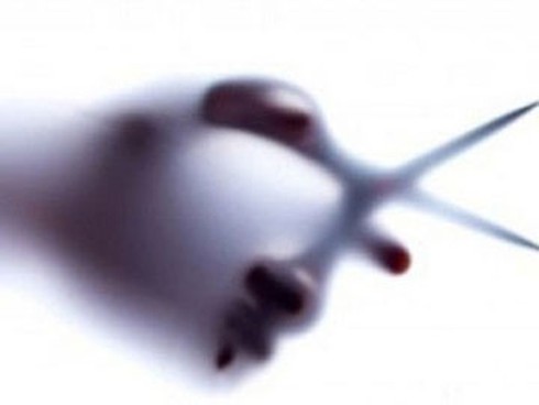 Con dâu tự tử, mẹ chồng quy tiên! - ảnh 1