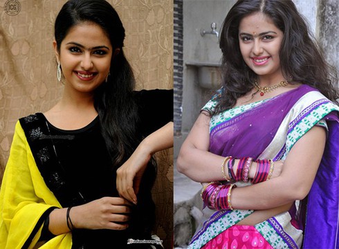 Phim Cô dâu 8 tuổi tập cuối là tập 1.927? - ảnh 2