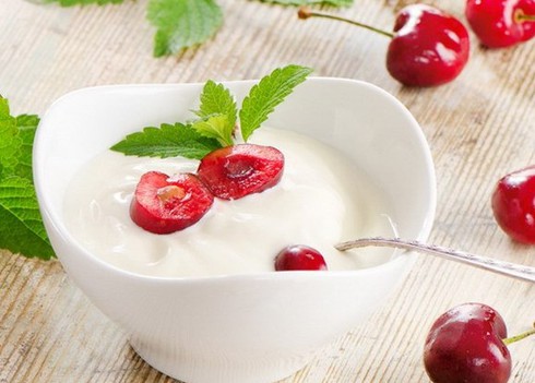 Cách làm sữa chua ngon nhất tại nhà - ảnh 1