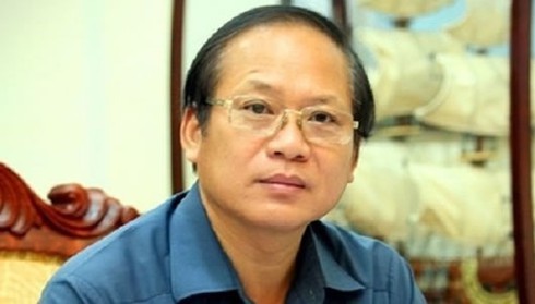 Nên dừng ngay những thông tin bên lề vụ án mạng ở Bình Phước - ảnh 1