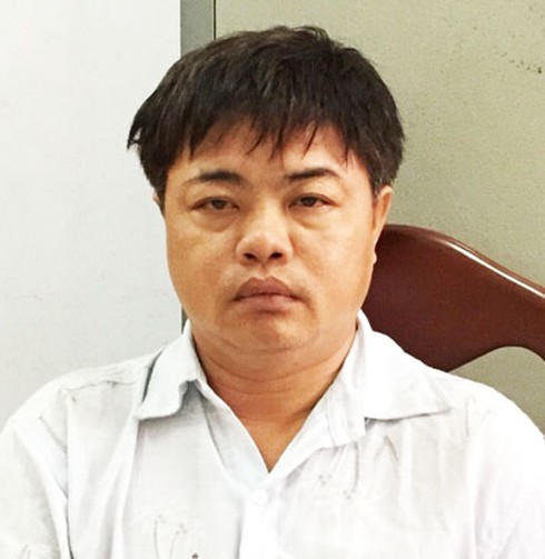 Phá một đường dây