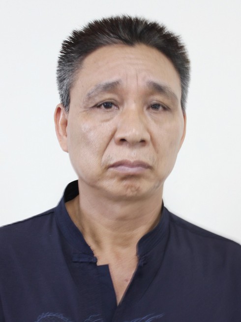 Bí ẩn quán thịt chó Tiên Lãng ở phương Nam - ảnh 2